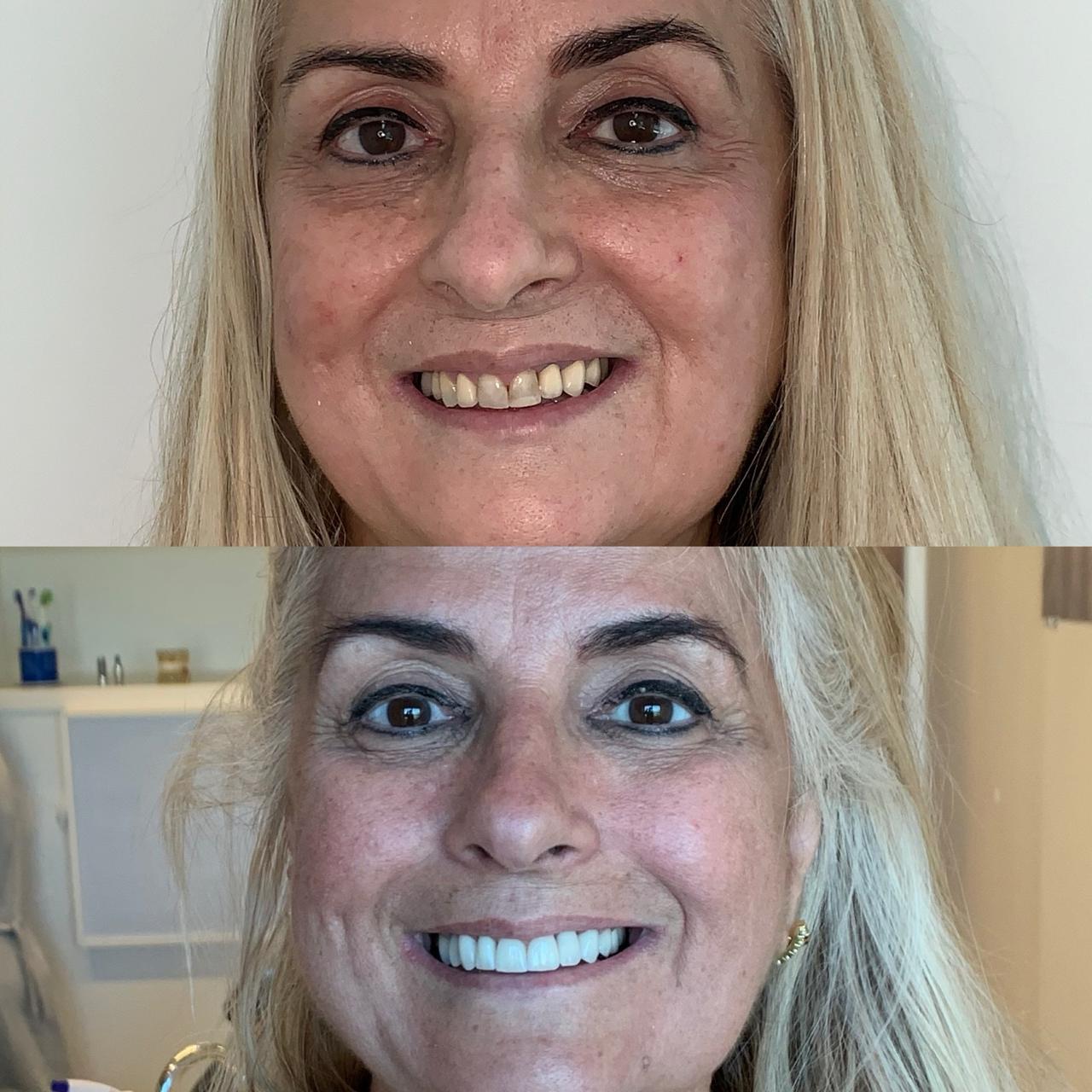 WhatsApp Image 2025-10-15 at 19.23.40_ffef2c75