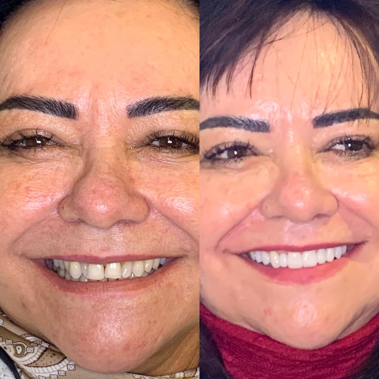 WhatsApp Image 2025-10-15 at 19.23.49_af36dd73