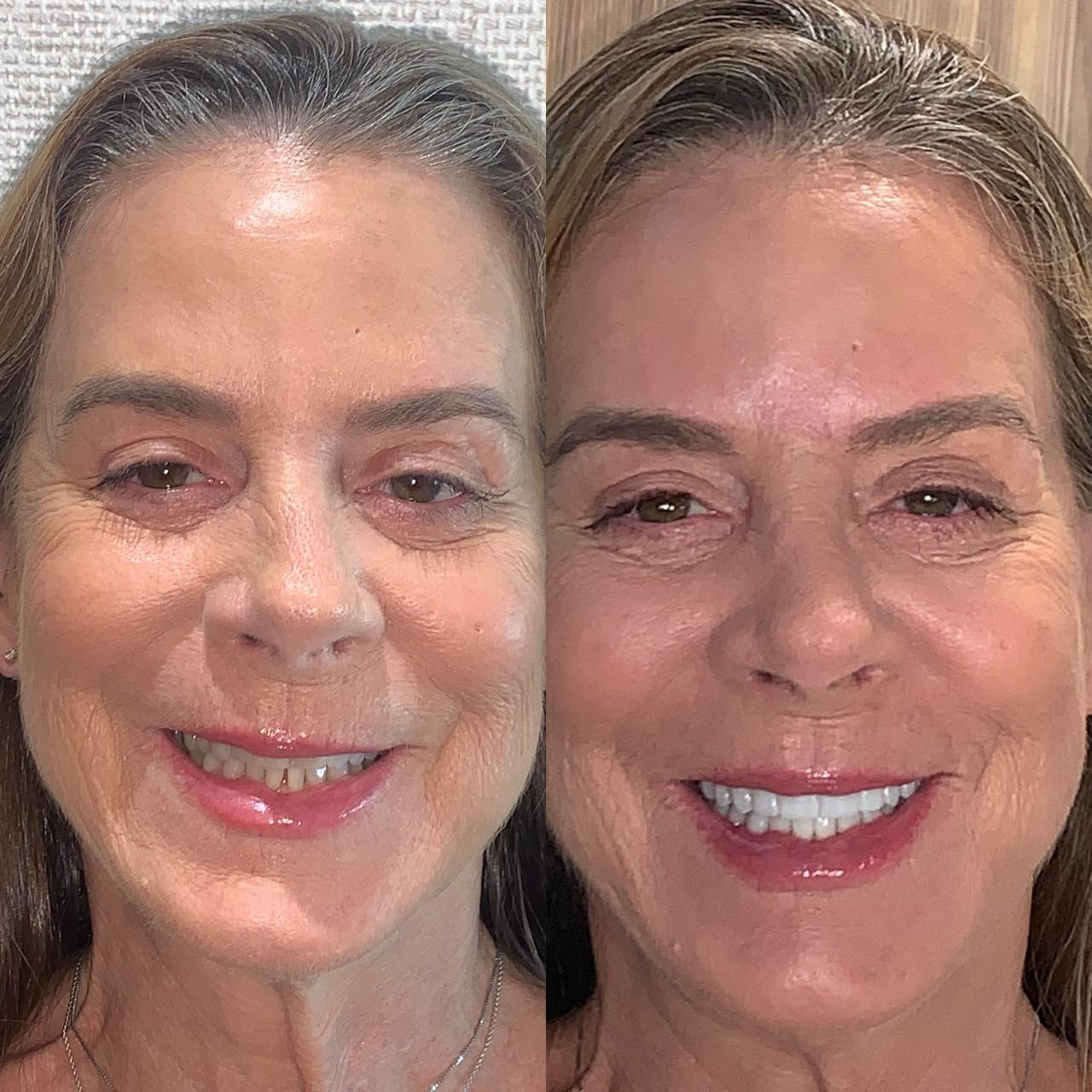 WhatsApp Image 2025-10-15 at 19.23.50_b6f5166a