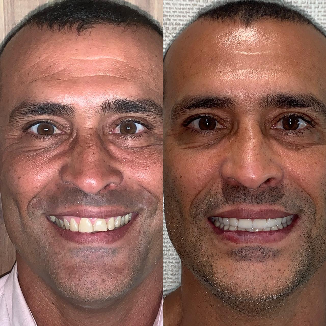 WhatsApp Image 2025-10-15 at 19.23.51_f6b47219